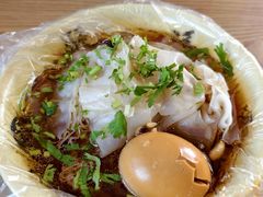 -八分场凉皮老店(正宗)