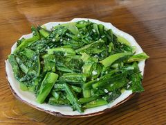 -福利来酒店(泺源大街店)