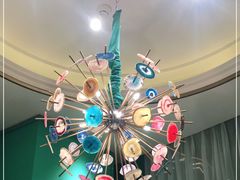 -雀蓝川菜(星悦汇店)