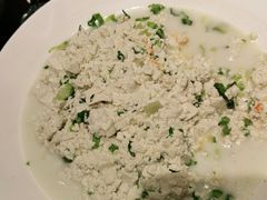 -老牌坊鲁菜名店(美莲广场店)