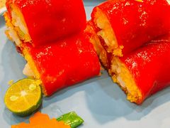 -点都德(南京新百店)