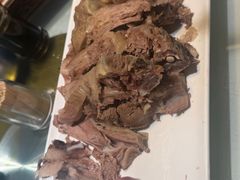 -伊和园清真餐饮