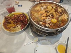 -0+1·手作面包(新北店)