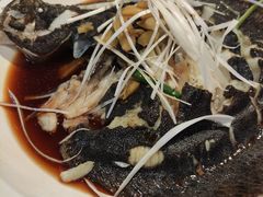 -盒马鲜生(首义店)
