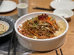-琼菜王(南海店)