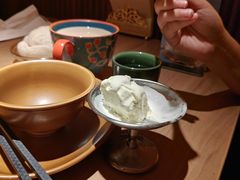 -耶里夏丽·新疆菜·28年喀什老馆(田林东路店)