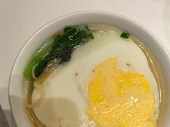 -湖锦酒楼·32年地道湖北菜(光谷店)