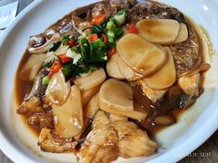 -朴墅(西湖青芝坞店·杭帮菜·家宴.14年的店)