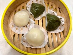 -五谷芳乳鸽王(梅沙老店)