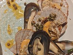 -汉丽斯巴西烤肉自助(市南店)