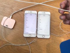 -Apple零售店(成都太古里店)