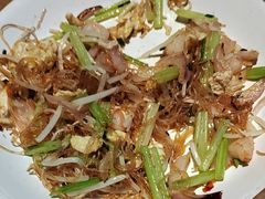 -伙靠·江浙菜(田林路店)