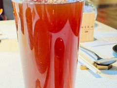 -黔香阁·味(花木店)