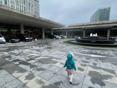 -廊坊固安福朋喜来登酒店