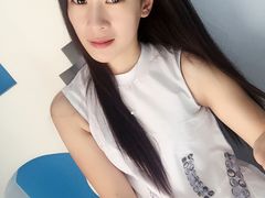 -爱舍美景酒店(燕儿岛路地铁站店)