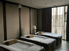 -樱蘭全息养生馆(三里屯店)