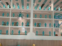 -姚姚酸菜鱼·金戈戈香港豉油鸡(喜荟城联名店)