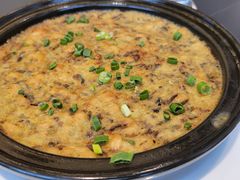 -莞香楼·正宗东莞菜(东升店)
