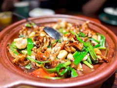 -粤·向群饭店(麓景路店)