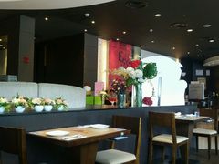 -必胜客(骡马市店)
