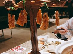 太宗吊烧肉（小）-长安壹号