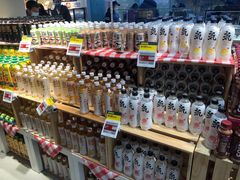 -盒马鲜生(双清路店)