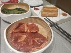 -海底捞火锅(吾悦广场店)