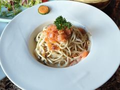 -Lets burger非常汉堡·环球风味(蓝色港湾店)