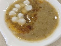 -仁信老铺甜品(北京路店)