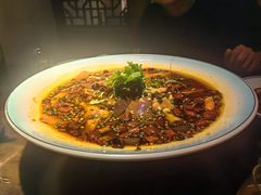 -应天大明王朝·南京菜(中山陵店)