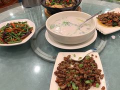 -红豆园(文林街店)