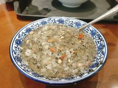 -袁妈红豆汤(重庆总店)