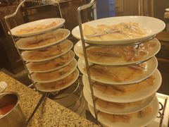 -龙继斑鱼庄(犀浦店)