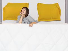 -金茂览秀城