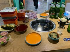 -铭记蛙小仙·活蛙畅享(CBD万达广场店)