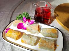 -红树林顺御楼(石楼店)