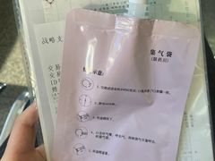 -中国人民解放军第九医学中心(306医院)