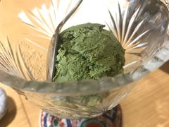 甜点-紫· 割烹  Kappo Murasaki