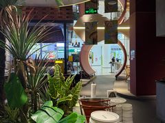 -芸山季·云南野生菌火锅(宝能环球汇店)