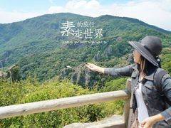 -小豆岛町