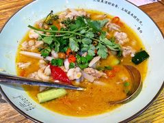 -胡桃里音乐酒馆(仓山万达店)