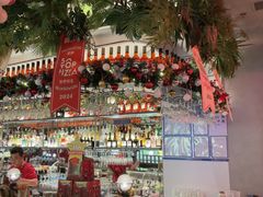 -BOTTEGA意库(中骏世界城店)