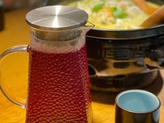 -九锅一堂酸菜鱼(学府凯德店)