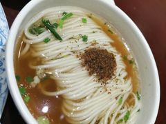 -耿福兴(凤凰美食街店)