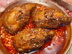 -重庆钢头火锅(宽窄店)