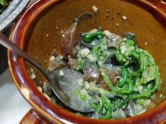 -湘桂人酒楼(西便门店)