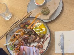 -Wagas沃歌斯(汇智店)