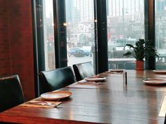 -SMOKI & CO(五大道店)