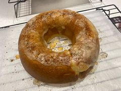-ABC Cooking Studio(北京颐堤港店)