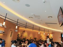 -奈雪的茶(广州万菱汇PRO店)